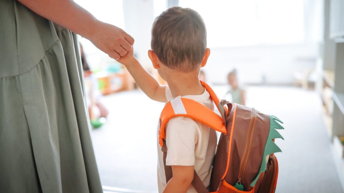 Children with autism at risk of losing EHCPs under SEND reforms