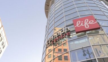 Measles exposure at Winnipeg Jets game, province warns large events may pose risk for months - CTV News