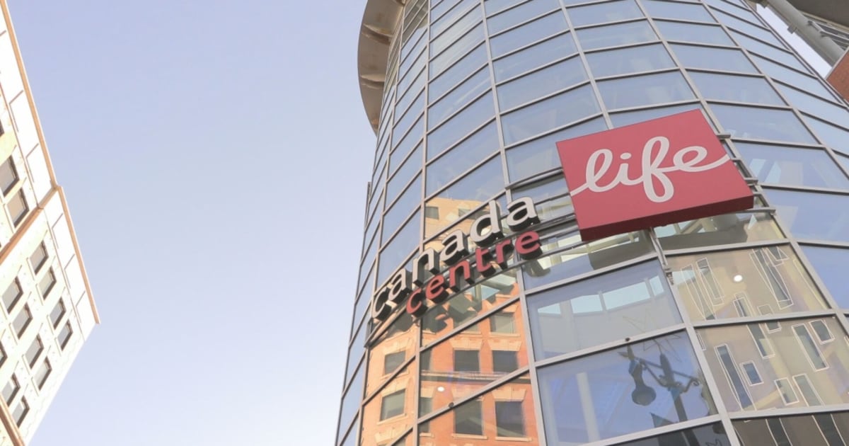 Measles exposure at Winnipeg Jets game, province warns large events may pose risk for months - CTV News