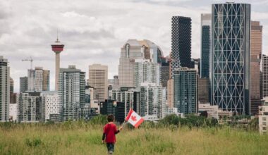 Number of top-scoring Express Entry profiles falls 30%