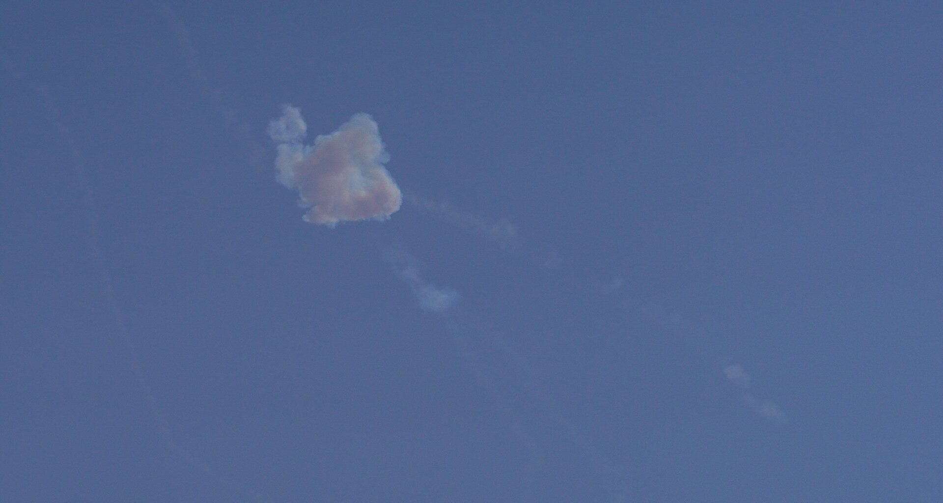 World reacts to US, Israel attack on Iran, Tehran retaliation | News