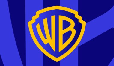 Warner Bros. Discovery agrees to $110 billion Paramount merger