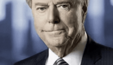 Danielle Smith is Playing with Fire