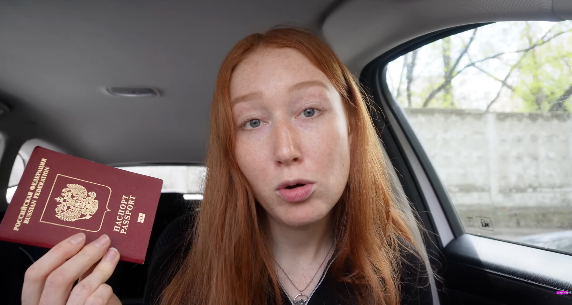 How Soviet nostalgia and silence enable wartime complicity on Russian YouTube