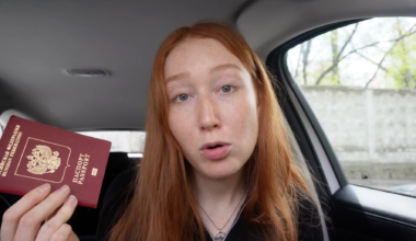 How Soviet nostalgia and silence enable wartime complicity on Russian YouTube