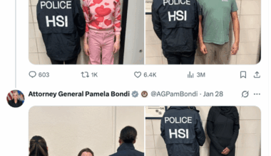 Blood Spatters and Newbie JAG Officers