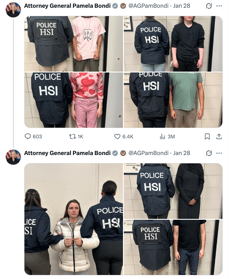 Blood Spatters and Newbie JAG Officers