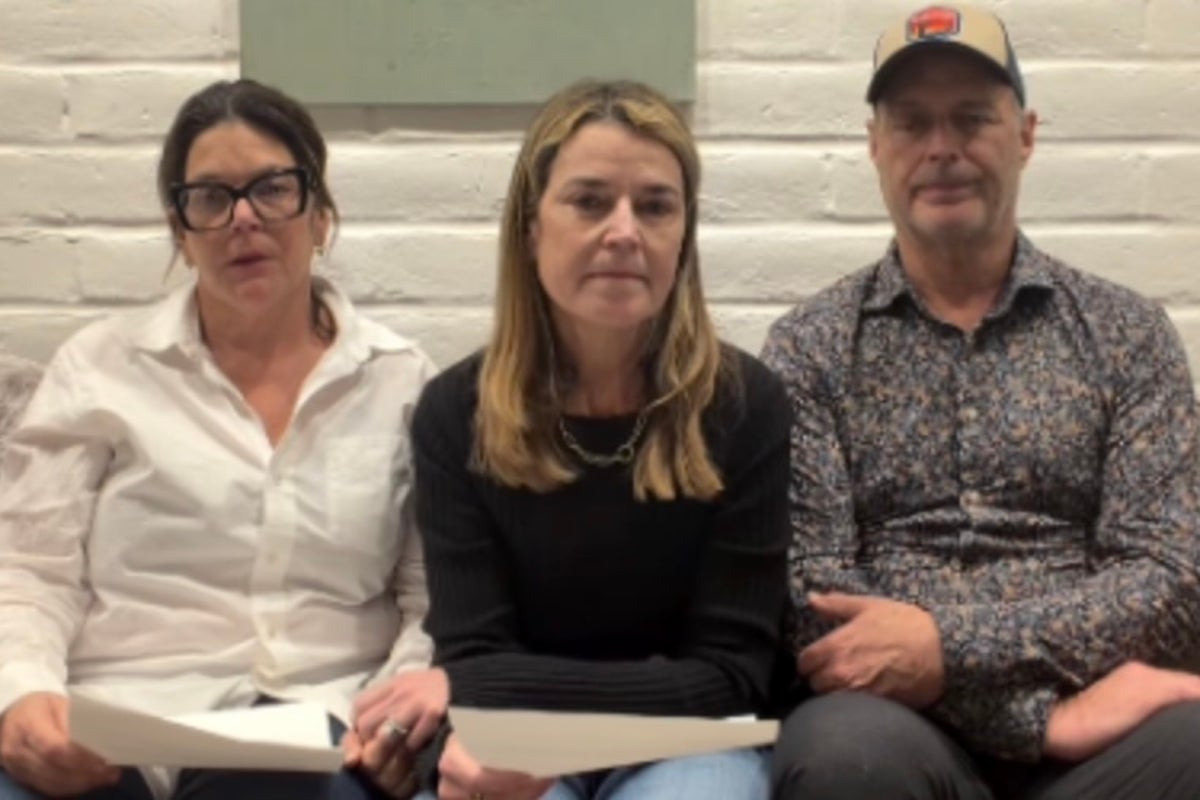 Savannah Guthrie responds to ransom note and demands proof of life for missing mom in emotional video: Latest updates