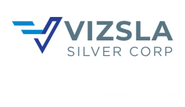 Bodies found in Mexico where 10 workers from Canadian mine are missing