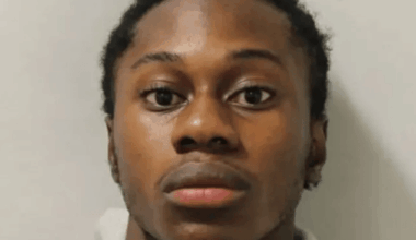 Dangerous prisoner escapes police custody again just days after being caught - London Evening Standard