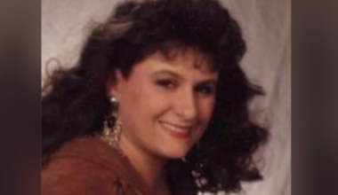 Missing mom found ‘alive and well’ 24 years after vanishing on shopping trip - The Independent