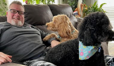 Manslaughter charge laid in Uptown assault investigation