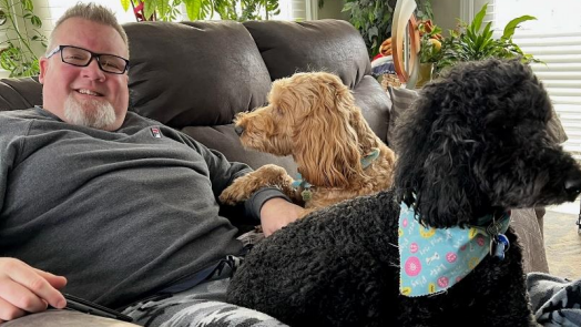 Manslaughter charge laid in Uptown assault investigation