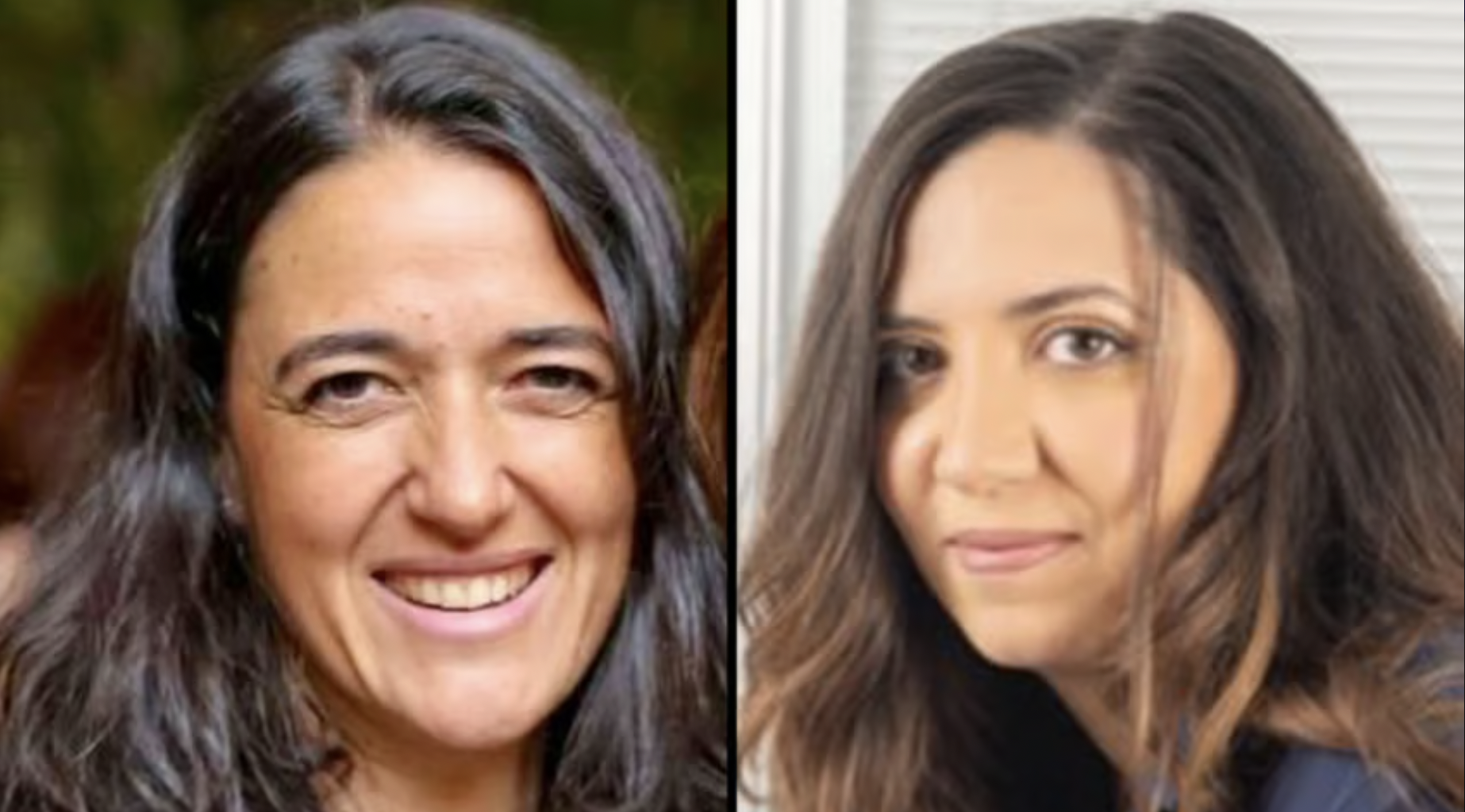 France issues arrest warrants for French-Israeli women accused of inciting genocide