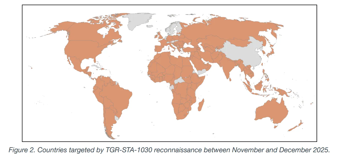 Screenshot 2026-02-04 at 4.48.09 PM.png