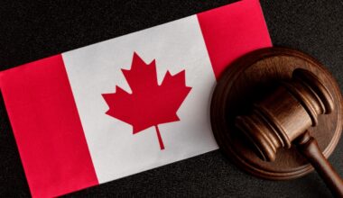 Senate Pushes Back on Bill C-12 Mass Immigration Cancellation Powers