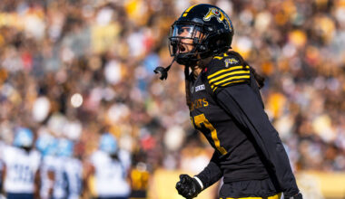 9 sneaky good Free Agency signings