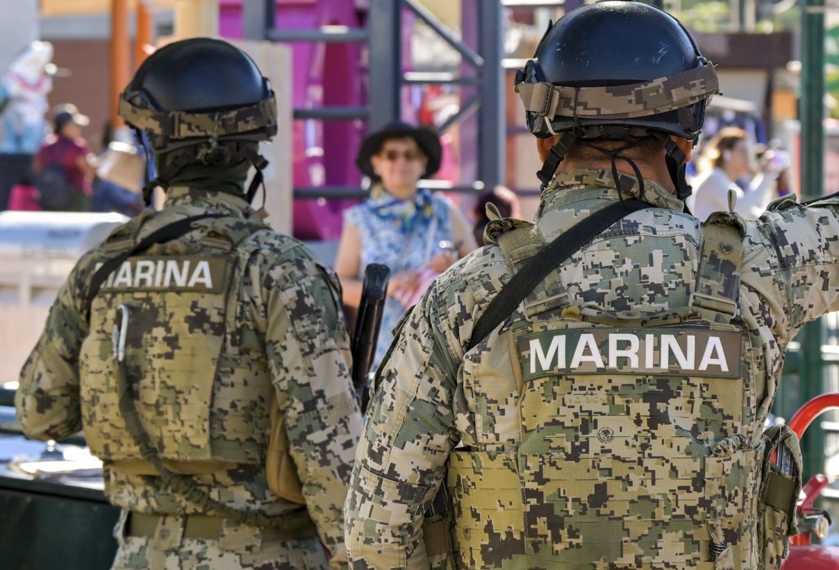 Should You Cancel Your Cabo Trip Amid The New Mexico Travel Alert