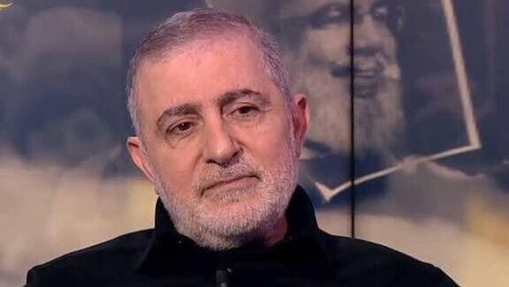 Senior Hezbollah powerbroker resigns amid internal shake-up