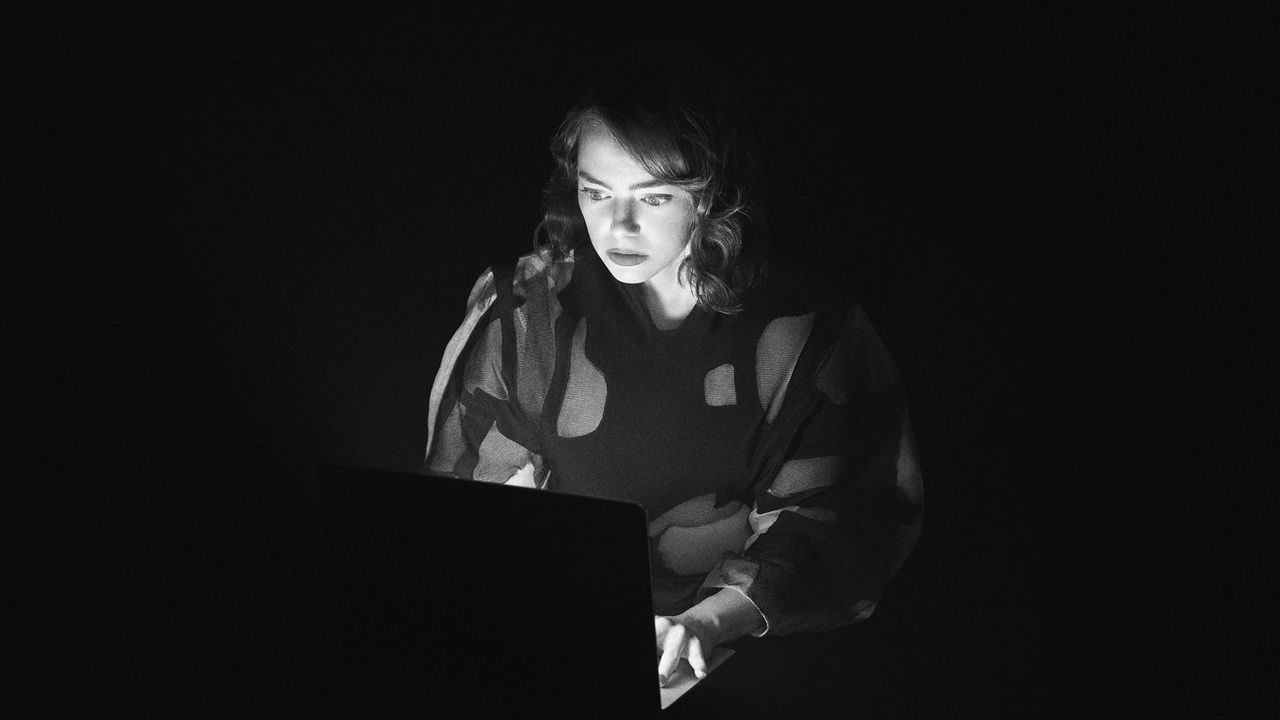 The 11 Best Commercials From the 2026 Super Bowl