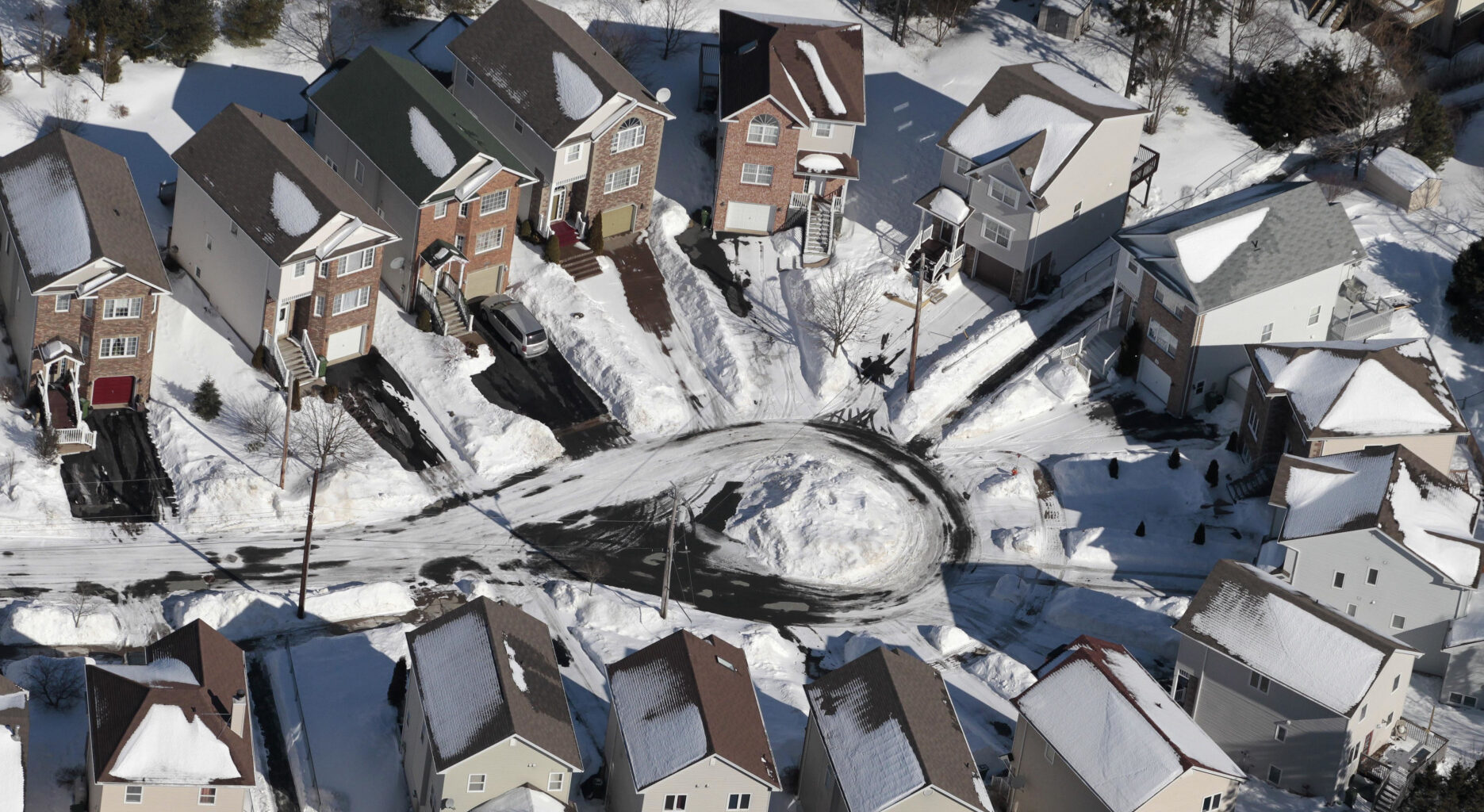 New First-Time Homebuyers Program Reduces Minimum Down Payment