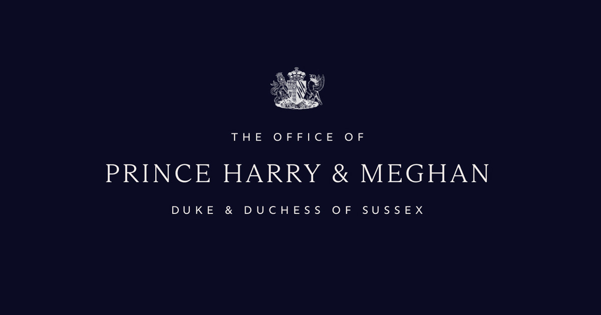 More Countries Step Up to Protect Their Children