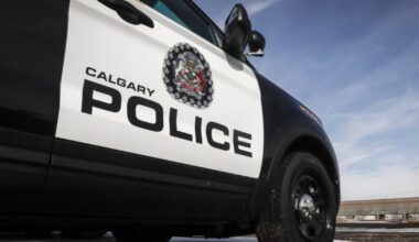 Kidnapping and assault charges laid in violent Mission incident: Calgary police - CTV News