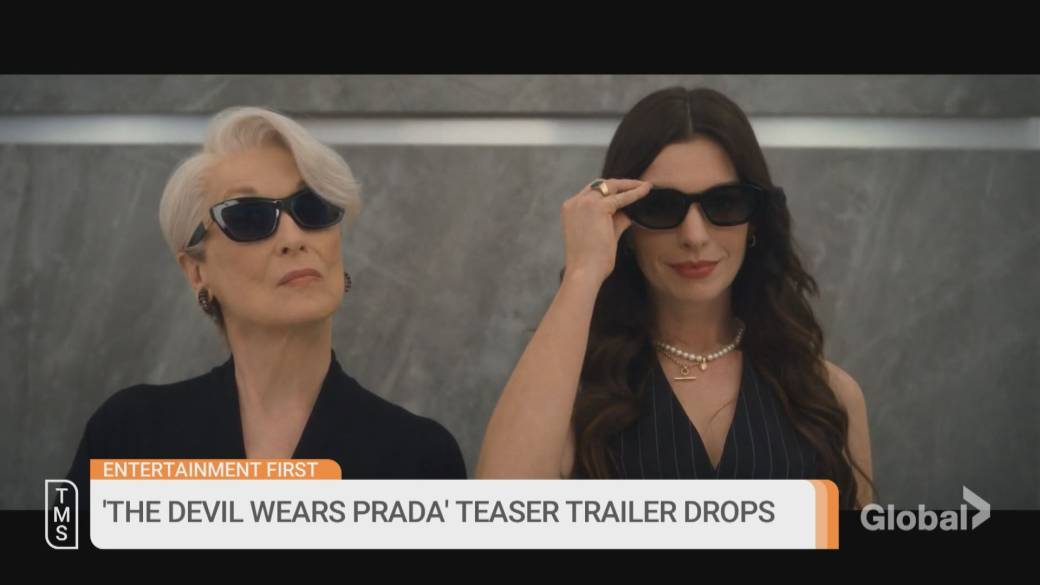 Click to play video: 'James Van Der Beek selling ‘Dawson’s Creek’ memorabilia amid cancer battle'