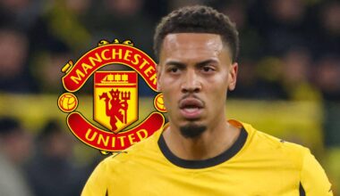 INEOS to sell big-money star against his wishes as stunning £61.2m signing gets green light