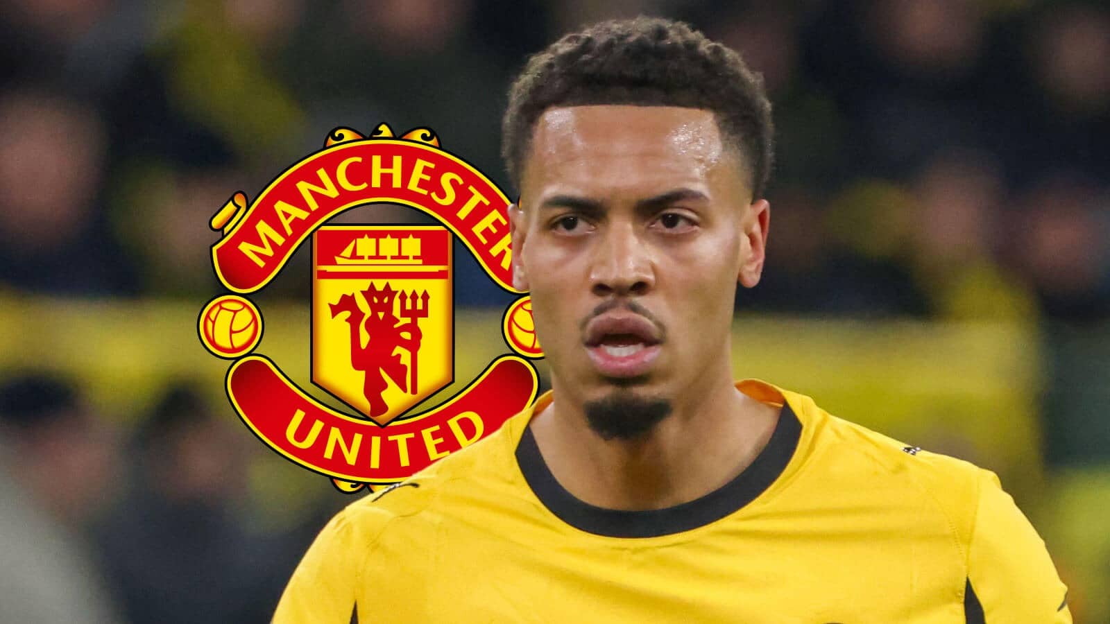 INEOS to sell big-money star against his wishes as stunning £61.2m signing gets green light