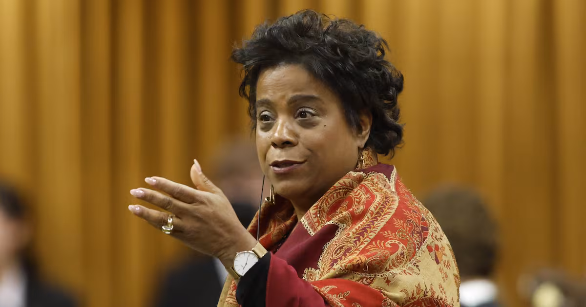 Ottawa launching countrywide survey in buildup toward formal men’s health strategy - CTV News