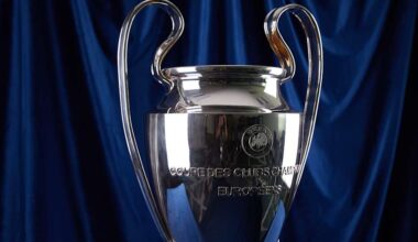 UEFA Champions League: When is the knockout stage draw, who can Chelsea play, how to watch live | News | Official Site