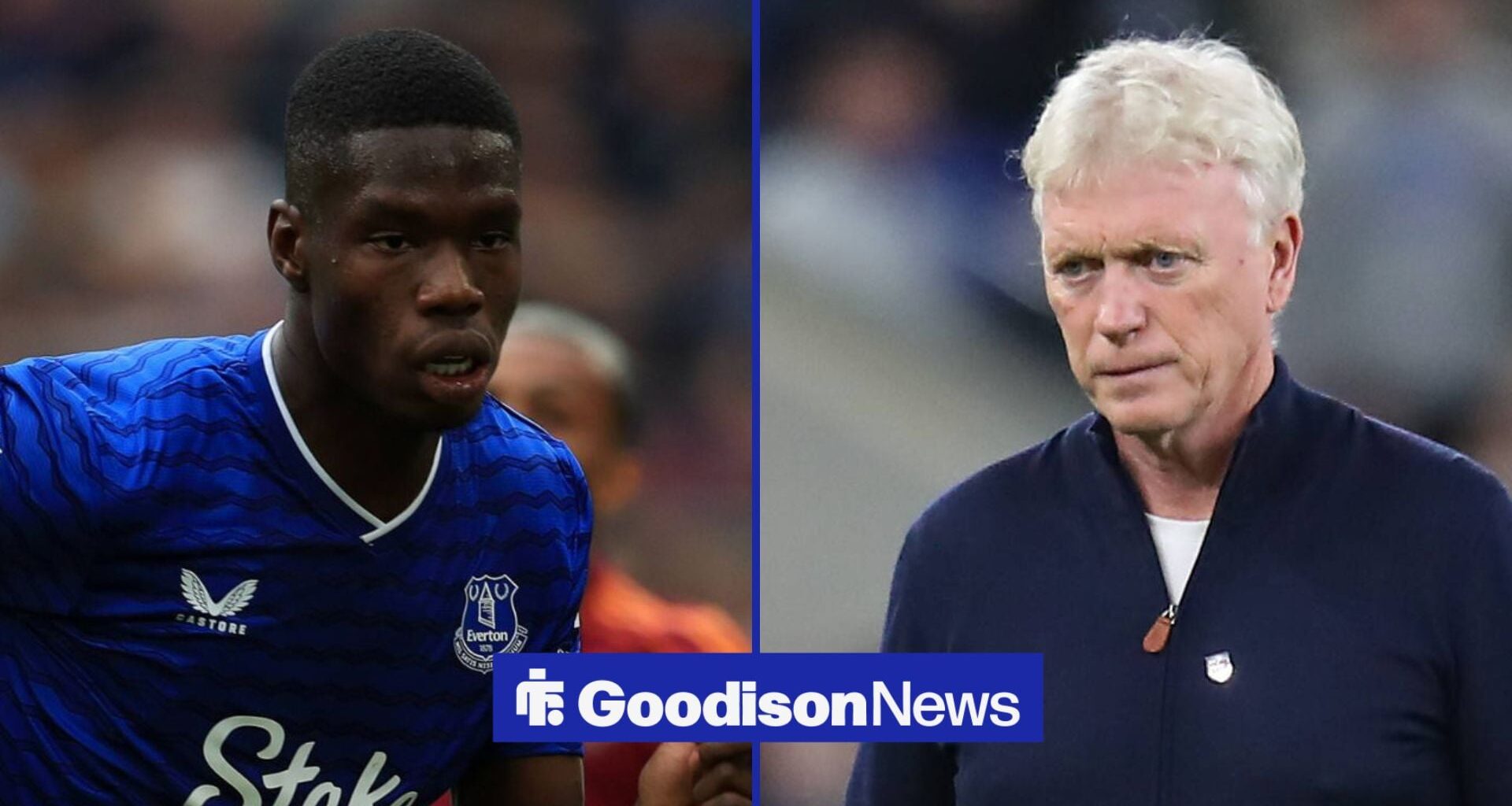 Thierno Barry atrocious as 7/10 continues fine form