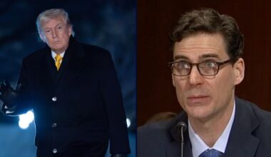 'Abuse of the criminal process': DOJ warrant cited violations it 'cannot prosecute' to 'improperly leapfrog' discovery and seize 2020 ballots, Fulton County tells judge