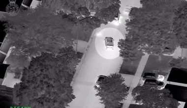 Arrests in alleged murder plot against jail superintendent were ‘genesis’ of wider probe, York police say