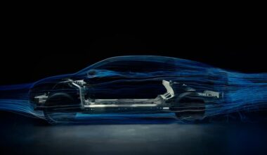 Ford is fighting against physics to build affordable EVs