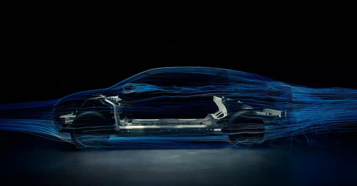 Ford is fighting against physics to build affordable EVs