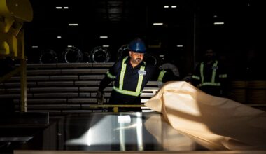 Canadian economy: loss of 25,000 jobs