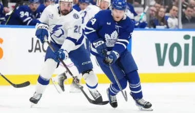 2026 NHL Trade Deadline preview: Atlantic Division