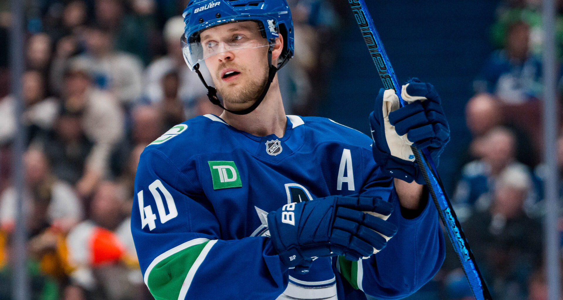 Fiala Out For Season; Silovs, Dvorsky, Pettersson Shine at Olympics (Feb 15) – DobberHockey