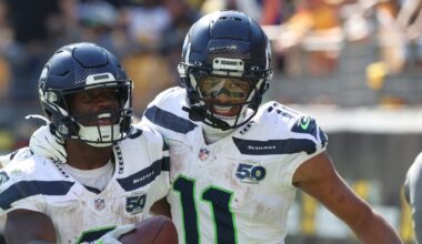 Seahawks vs. Patriots: PhillyVoice Super Bowl LX picks