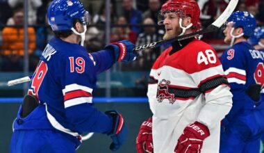 Everything you need to know from Feb. 14