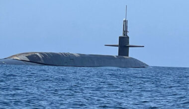 USS-Virginia-Submarine
