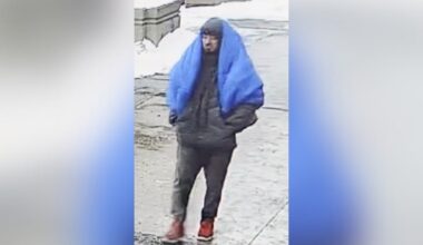 Man accused of attacking 2 women at random in North York