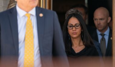 The House Oversight Committee has paused its deposition of Hillary Clinton after a lawmaker leaked an image of the closed-door hearing.