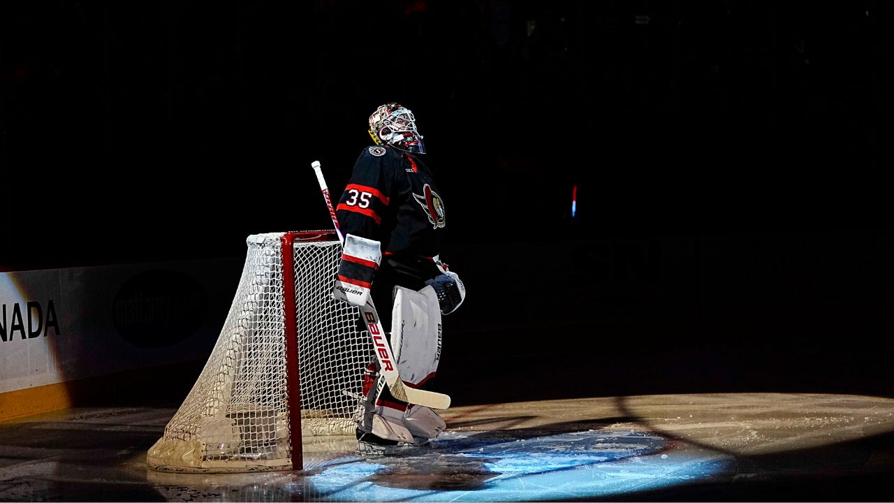 How Senators can claw back into a playoff spot