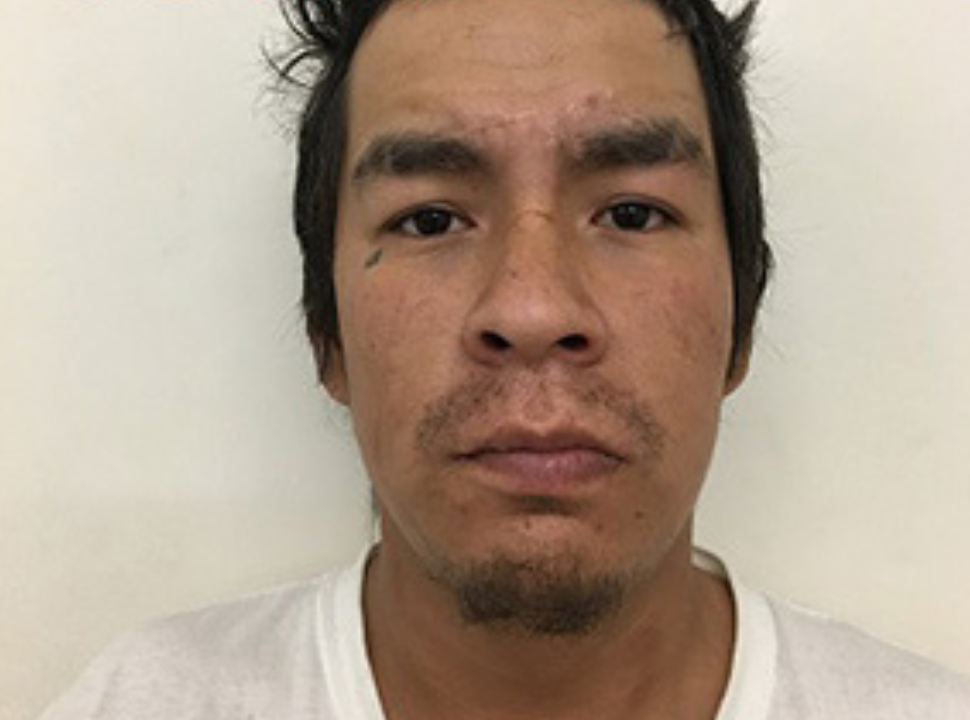 Dangerous person alert still in effect, RCMP expands search efforts - SteinbachOnline.com