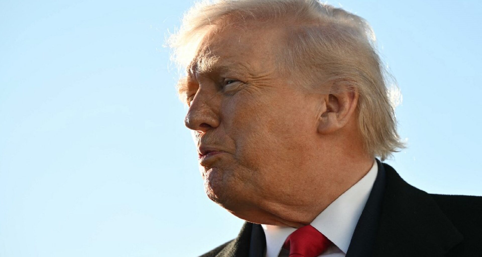 EU leaders condemn Trump’s Gaza ‘Board of Peace’ at Munich conference