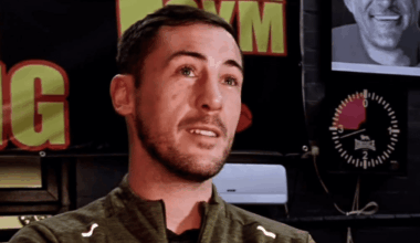 Man Utd star's brother charged with attempted murder