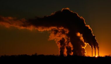 Trump orders Pentagon to buy coal power as the polluting fuel struggles to survive - The Washington Post